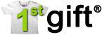 first birthday clothes logo
